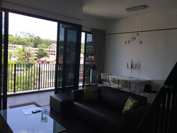 Village @ Pasir Panjang (D5), Condominium #217260981
